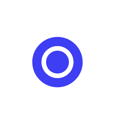 Custom WordPress development Germany