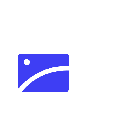 Custom WordPress development Germany