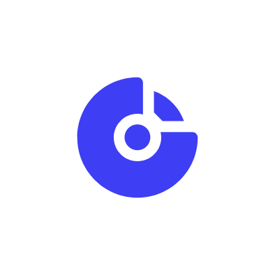 Custom WordPress development Germany