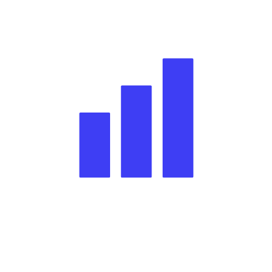 Custom WordPress development Germany