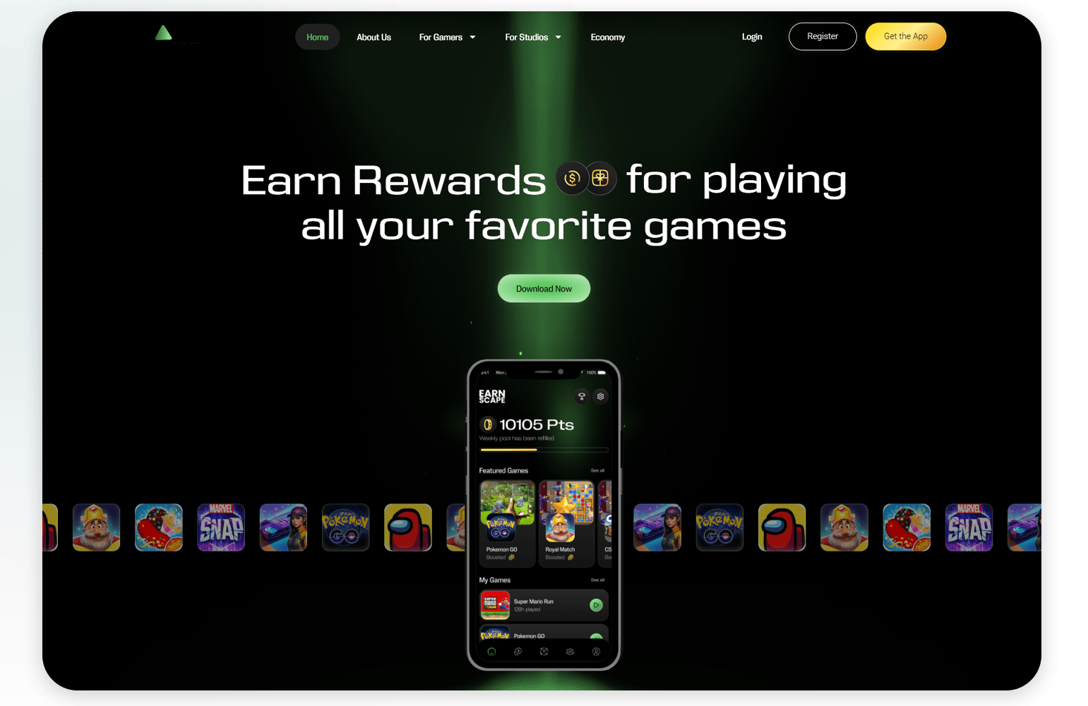 WordPress websites for German businesses