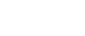 Favor Nutrition