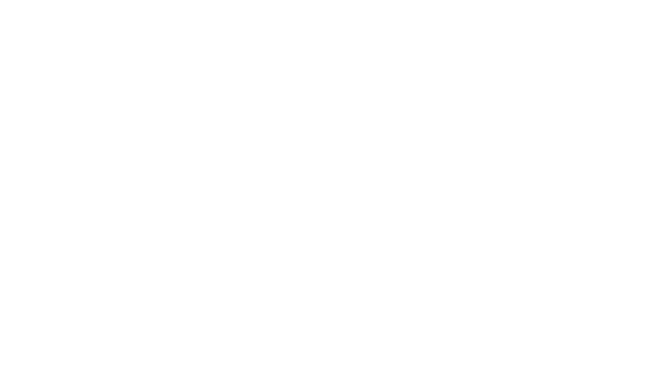 Rank Press Digital