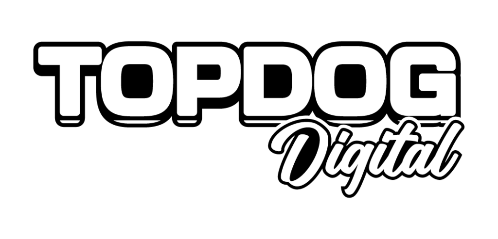 Top Dog Digital