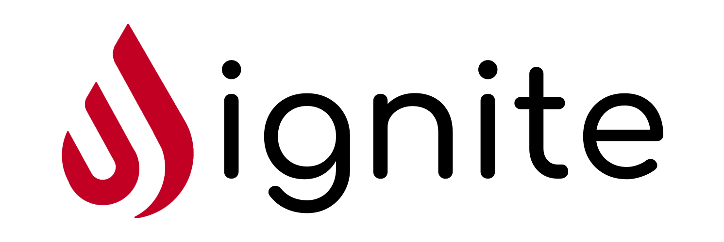 ignite_new